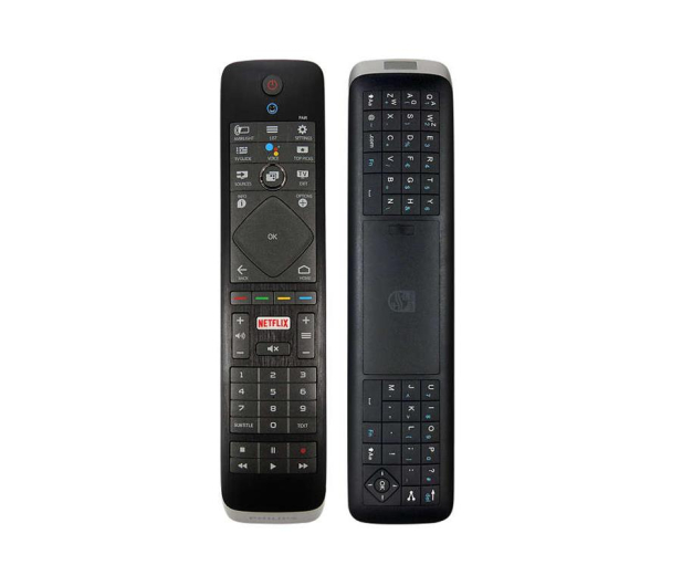 Philips 75PUS7803 - 439140 - zdjęcie 3